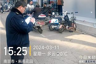 开云app最新官方入口网站苹果截图3